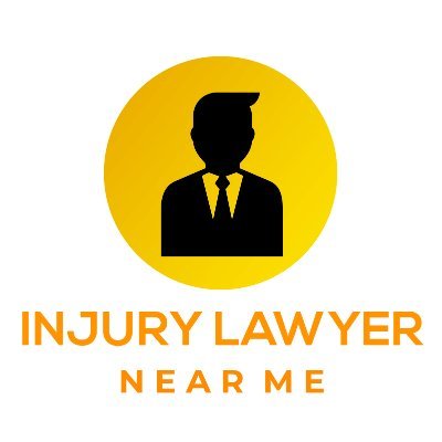 Find best personal injury lawyers in your area. “Injury Lawyers Near Me” established upon the rules that to be beneficial for every one who are in need.