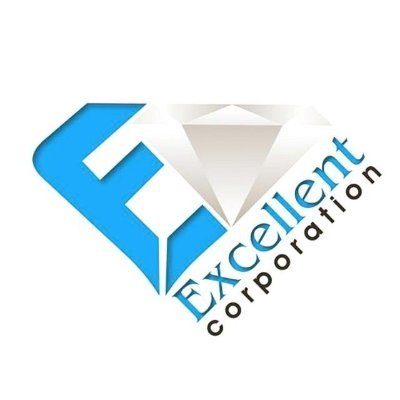 diamonds_grown's profile picture. 