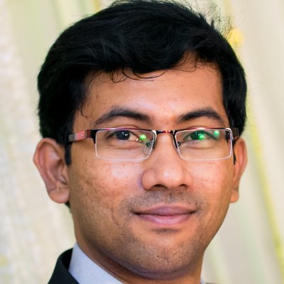 ramki123's profile picture. Centre for Fuel Cell Technology, ARCI Chennai