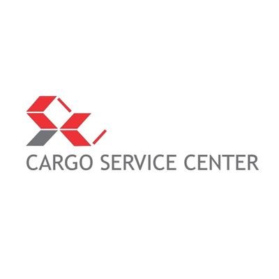 Cargo Service Center Pvt. Ltd.