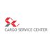 Cargo Service Center Pvt. Ltd. (@cscindia_pvtltd) Twitter profile photo Cargo Service Center Pvt. Ltd. (@cscindia_pvtltd) Twitter profile photo