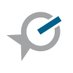 Marine Instruments (@marineinstrumen) Twitter profile photo Marine Instruments (@marineinstrumen) Twitter profile photo