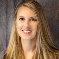 Mindy Robertson (@mrsmrobertson) 's Twitter Profile Photo Mindy Robertson (@mrsmrobertson) 's Twitter Profile Photo
