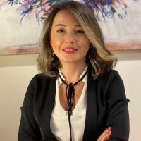 ajdadinsever (@ajdadinsever) 's Twitter Profile