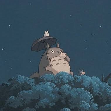 Hisui241's profile picture. do art but rarely-