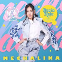 mechalika.meme (@mechalika) 's Twitter Profile Photo mechalika.meme (@mechalika) 's Twitter Profile Photo