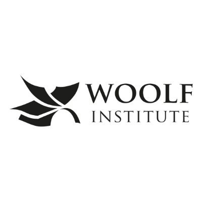 Woolf_Institute Profile Picture