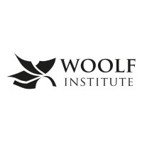 Woolf Institute(@Woolf_Institute) 's Twitter Profileg