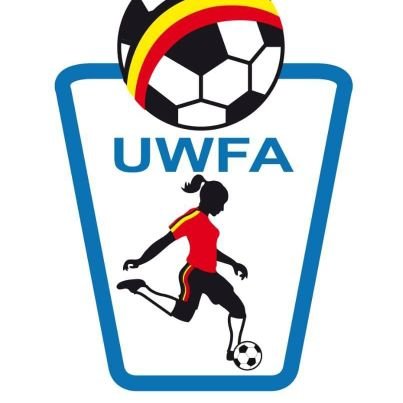 Official Twitter account for The Uganda Women Football association.
Affiliated to  @officialFUFA