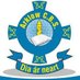 Arklow CBS (@arklowcbs) Twitter profile photo Arklow CBS (@arklowcbs) Twitter profile photo