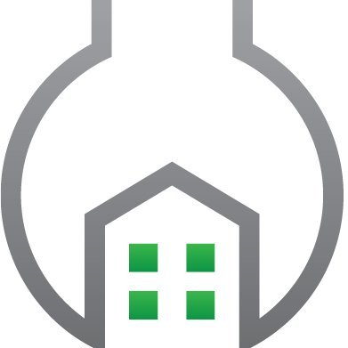 Fixperts_UAE's profile picture. Fixperts is a leading provider for building maintenance, repair and refurbishing services in the United Arab Emirates. Toll Free: 800 81