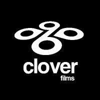 Clover Films(@CloverFilmsUK) 's Twitter Profileg