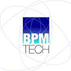BPM Tech (@bpmtech) 's Twitter Profile Photo BPM Tech (@bpmtech) 's Twitter Profile Photo