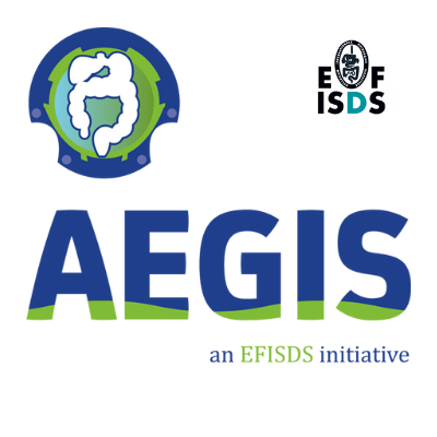 AEGIS - an EFISDS initiative