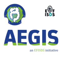 AEGIS - an EFISDS initiative(@EFISDS) 's Twitter Profile Photo