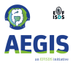 AEGIS - an EFISDS initiative (@efisds) Twitter profile photo AEGIS - an EFISDS initiative (@efisds) Twitter profile photo