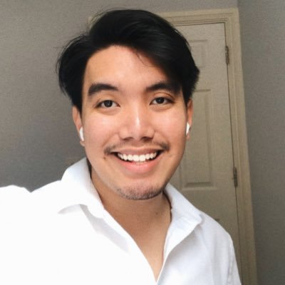 JoshuaMiculob's profile picture. Business Relationship Manager | BSc Computer Science Graduate @ University of Kent 🎓