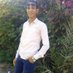 الفردوس غايتي (@5tn8fhitvavqisz) Twitter profile photo الفردوس غايتي (@5tn8fhitvavqisz) Twitter profile photo