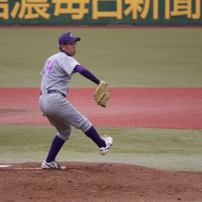 smckyn's profile picture. 寺戸→山城→佛教