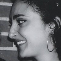 نسرين محمد العضيب(@nisrenaz) 's Twitter Profile Photo