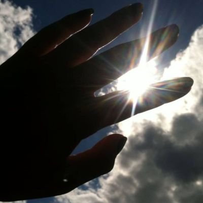 Them2Of's profile picture. ❤️❤️