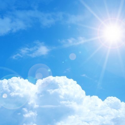 aimless2011's profile picture. 埼玉県南部在住。最近は自分からツイートすることは殆ど無くたまに備忘録代わりに他の方のリツイートをさせてもらっています。また無言フォローご容赦下さい。趣味なもの：自作PC・PCオーディオもどき・たまに車いじり。