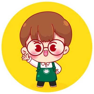 Rogi_cafe_08's profile picture. 【💰1日1時間で月100万稼ぐ】SNS×WEBマーケで年収2,000万突破！✨7,500万稼いだ秘訣を公開⭐️アフィ・SNS集客・コンテンツ販売ノウハウ☞ https://t.co/ER3sYgYcYcからお友だち追加してね🍀PDF200ページの無料特典あり🎁