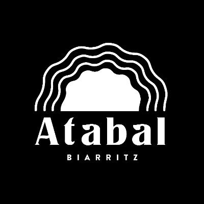 AtabalBiarritz Profile Picture