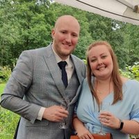 Tom Wood (@tom_woodwould) 's Twitter Profile
