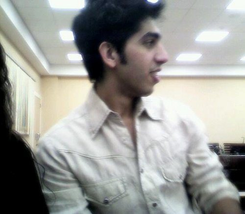 hnltraining's profile picture. 