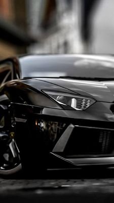 ePb5EetDbUDaEQx's profile picture. احب 😍 السيارة الرياض