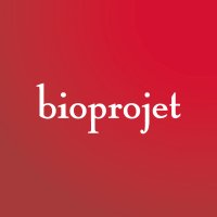 Bioprojet España (@bioprojet_es) 's Twitter Profile Photo Bioprojet España (@bioprojet_es) 's Twitter Profile Photo