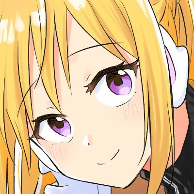 命🔞さんのプロフィール画像