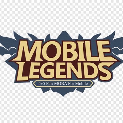 Jstwtchiiing's profile picture. 😂