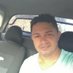 Newlberh Costa Araujo (@newlberh) Twitter profile photo Newlberh Costa Araujo (@newlberh) Twitter profile photo