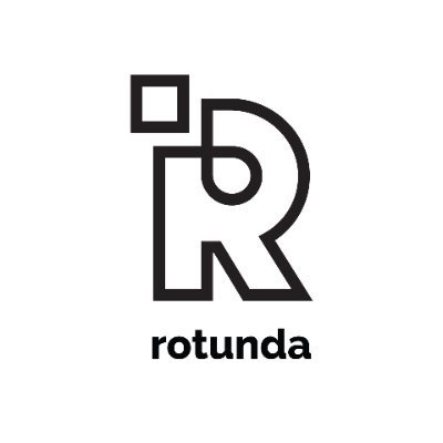RotundaLtd Profile Picture