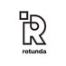 Rotunda LTD (@RotundaLtd) Twitter profile photo