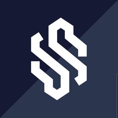 teamsouthcsgo's profile picture. Orgless Brand looking for new Players to represent |