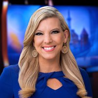 Katelyn Smith (@katelynwgal) 's Twitter Profile Photo Katelyn Smith (@katelynwgal) 's Twitter Profile Photo