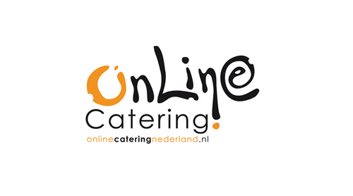 Online_Catering's profile picture. Online Catering Nederland
Lekker snel en gemakkelijk bezorgen wij door heel Nederland voor uw, bruiloft, verjaardag, familiefeest, receptie of bedrijfsfeest.