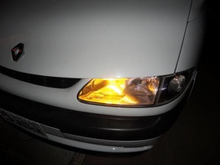 AkiraM69's profile picture. その昔、漢カワサキに乗りサーキットを疾走し、国産スポーツカーを乗り継ぎドイツ車2台 シトロエン2台ルノー4台乗り継いで、現在はルノークリオ4dCi&UrbanG/Sに乗ってます。