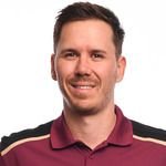 Shayne Vial (@shaynemarcvial) 's Twitter Profile
