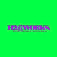 H2@WORKS Reliableperson.inc (@h2__works) 's Twitter Profile Photo H2@WORKS Reliableperson.inc (@h2__works) 's Twitter Profile Photo