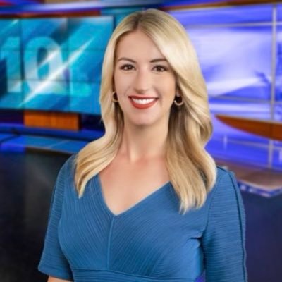 NBC10_Tamara Profile Picture