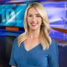 NBC10_Tamara's profile picture. Anchor/ I-Team reporter for @nbc10 in #Providence 📺Retweets not endorsements. #EmersonCollege alum - Story ideas👉TJSacharczyk@sbgtv.com