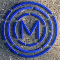 Monetka Blog (@monetkablog) 's Twitter Profile