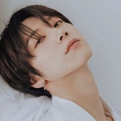 .nct.