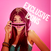 ExclusiveIcons's profile picture. 