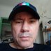 vitoguadagnano (@vitoguadagnan11) Twitter profile photo vitoguadagnano (@vitoguadagnan11) Twitter profile photo
