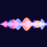 Emerson AI (@talktoemerson) 's Twitter Profile